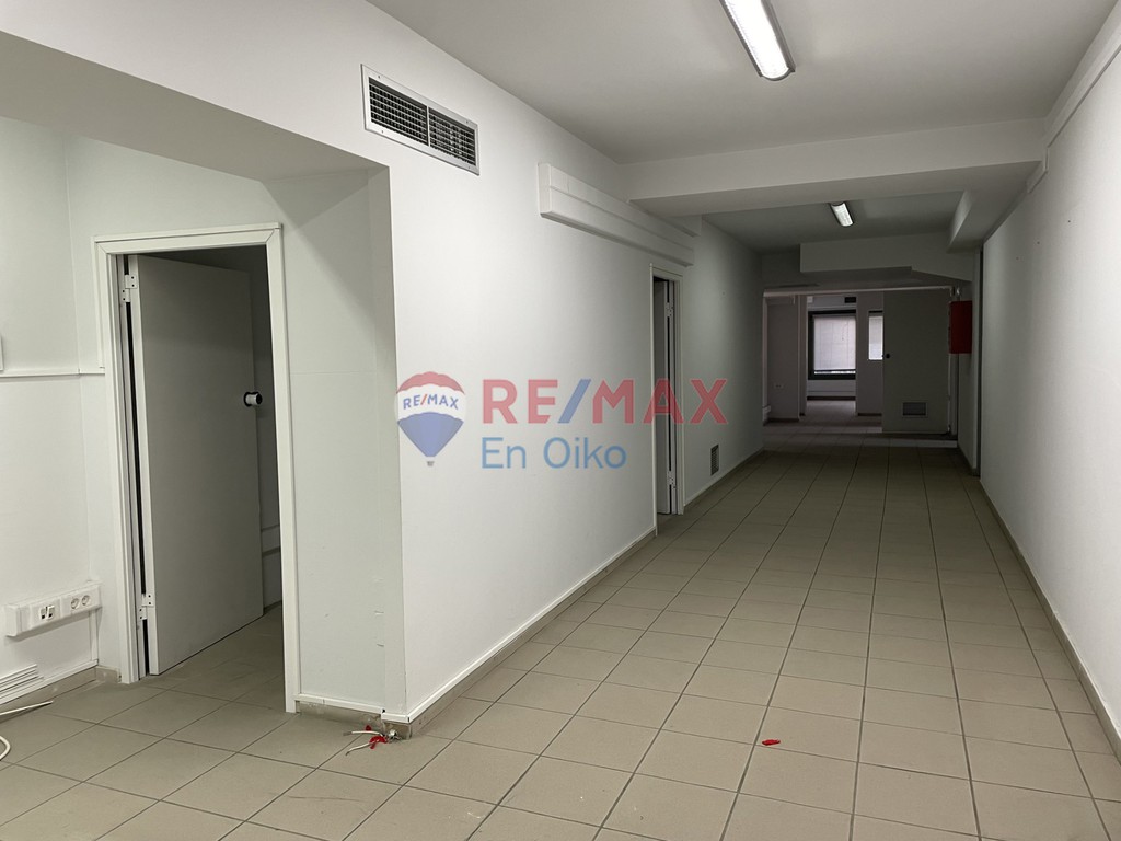 Γραφείο 300 τ.μ. πρός ενοικίαση, Αθήνα - Ανατολικά Προάστια, Παιανία