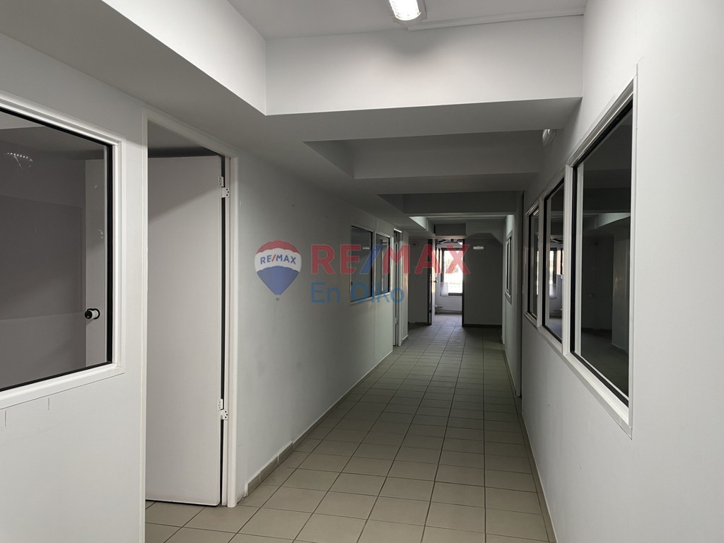 Γραφείο 300 τ.μ. πρός ενοικίαση, Αθήνα - Ανατολικά Προάστια, Παιανία