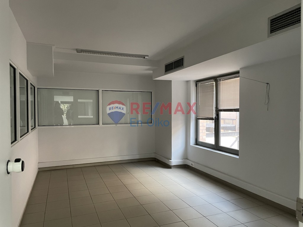 Γραφείο 300 τ.μ. πρός ενοικίαση, Αθήνα - Ανατολικά Προάστια, Παιανία