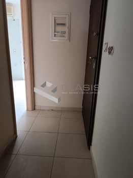 Διαμέρισμα 74τ.μ. για πώληση-Αττική