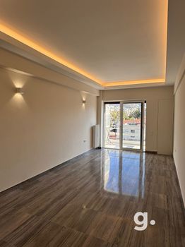 Διαμέρισμα 65 τ.μ. για πώληση