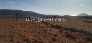 Αγροτεμάχια 12.845 τ.μ. προς πώληση, Κώστος-thumb-1