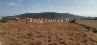 Αγροτεμάχια 12.845 τ.μ. προς πώληση, Κώστος-thumb-3