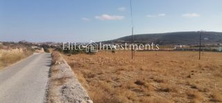 Αγροτεμάχια 12.845 τ.μ. προς πώληση, Κώστος-thumb-2