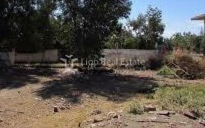 Οικόπεδο 180 τ.μ. για πώληση, Νησιά Αργοσαρωνικού, Σαλαμίνα