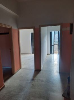 Διαμέρισμα 74 τ.μ. για ενοικίαση