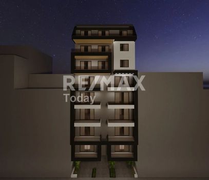 Διαμέρισμα 120 τ.μ. για πώληση