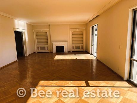 Apartment 305 sqm for sale