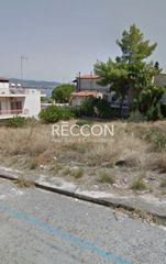 Οικόπεδο 475 τ.μ. πρός πώληση, Εύβοια, Ανθηδώνος-thumb-1