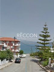 Οικόπεδο 475 τ.μ. πρός πώληση, Εύβοια, Ανθηδώνος-thumb-2