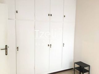 Διαμέρισμα 39 τ.μ. για πώληση, Πειραιάς, Τερψιθέα-thumb-13