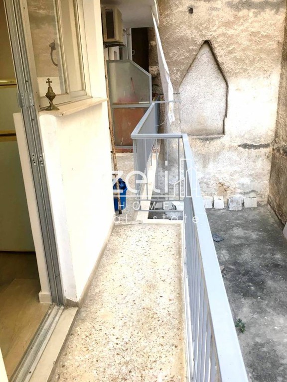 Διαμέρισμα 39 τ.μ. προς πώληση, Τερψιθέα Πειραιά
