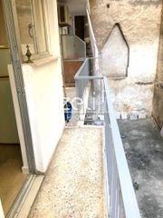 Διαμέρισμα 39 τ.μ. για πώληση, Πειραιάς, Τερψιθέα-thumb-4