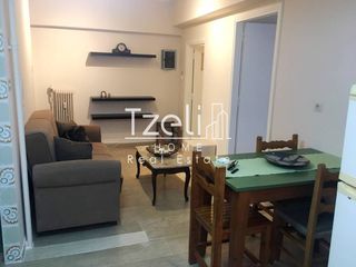 Διαμέρισμα 39 τ.μ. για πώληση, Πειραιάς, Τερψιθέα-thumb-1