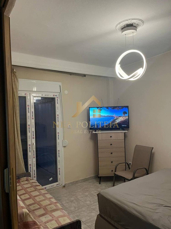 Studio / γκαρσονιέρα 30 τ.μ. για ενοικίαση, Ν. Δράμας, Δράμα