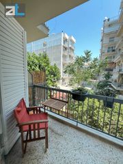 Γραφείο 135 τ.μ. για ενοικίαση, Αχαΐα, Πάτρα-thumb-33