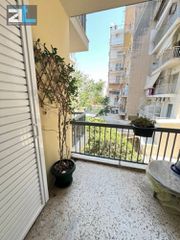 Γραφείο 135 τ.μ. για ενοικίαση, Αχαΐα, Πάτρα-thumb-30