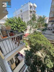 Γραφείο 135 τ.μ. για ενοικίαση, Αχαΐα, Πάτρα-thumb-32