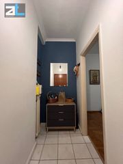 Γραφείο 135 τ.μ. για ενοικίαση, Αχαΐα, Πάτρα-thumb-20
