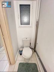 Γραφείο 135 τ.μ. για ενοικίαση, Αχαΐα, Πάτρα-thumb-28