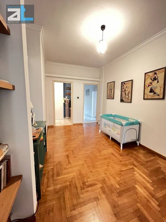 Γραφείο 135 τ.μ. προς ενοικίαση, Αχαΐα, Πάτρα