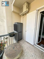 Γραφείο 135 τ.μ. για ενοικίαση, Αχαΐα, Πάτρα-thumb-29