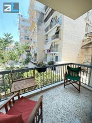 Γραφείο 135 τ.μ. για ενοικίαση, Αχαΐα, Πάτρα-thumb-31