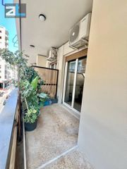 Γραφείο 135 τ.μ. για ενοικίαση, Αχαΐα, Πάτρα-thumb-34