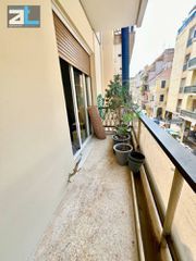 Γραφείο 135 τ.μ. για ενοικίαση, Αχαΐα, Πάτρα-thumb-35