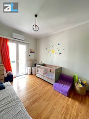 Γραφείο 135 τ.μ. για ενοικίαση, Αχαΐα, Πάτρα-thumb-14