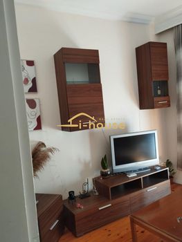 Studio 40sqm for sale-Vardaris