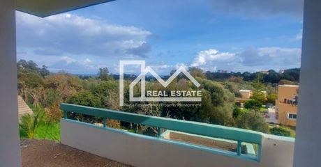 Building 292 sqm for sale