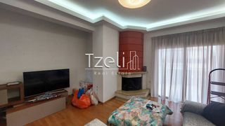 Διαμέρισμα 93 τ.μ. για πώληση, Αχαΐα, Πάτρα-thumb-1