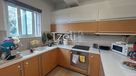 Apartment 93sqm for sale-Patra » Aroi