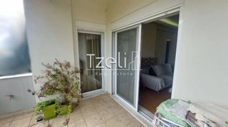 Διαμέρισμα 93 τ.μ. για πώληση, Αχαΐα, Πάτρα-thumb-25