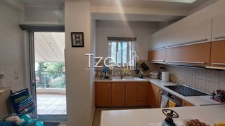 Διαμέρισμα 93 τ.μ. για πώληση, Αχαΐα, Πάτρα-thumb-20