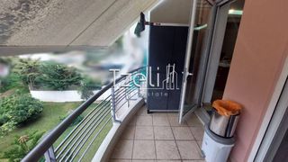 Διαμέρισμα 93 τ.μ. για πώληση, Αχαΐα, Πάτρα-thumb-9