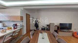 Διαμέρισμα 93 τ.μ. για πώληση, Αχαΐα, Πάτρα-thumb-21