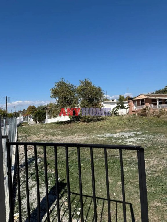 Αγροτεμάχια 648 τ.μ. προς πώληση, Νέα Καλλικράτεια