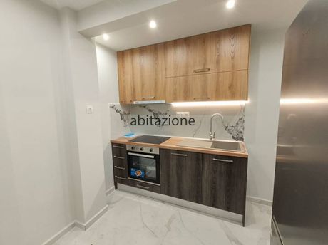 Apartment 42sqm for sale-Martiou