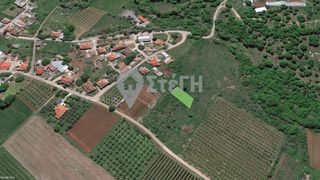 Οικόπεδο 760 τ.μ. για πώληση, Ημαθία, Ανθεμιά-thumb-6