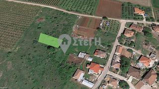 Οικόπεδο 760 τ.μ. για πώληση, Ημαθία, Ανθεμιά-thumb-3