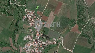 Οικόπεδο 760 τ.μ. για πώληση, Ημαθία, Ανθεμιά-thumb-1