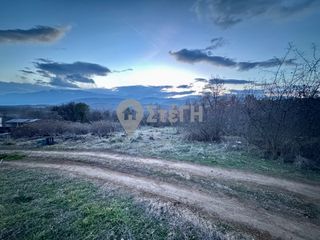 Οικόπεδο 760 τ.μ. για πώληση, Ημαθία, Ανθεμιά-thumb-7