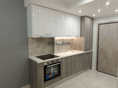 Apartment 37sqm for sale-Faliro