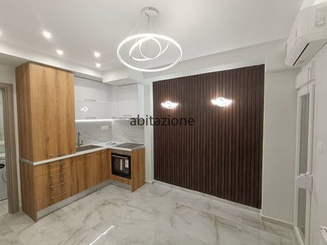 Apartment 36sqm for sale-Analipsi