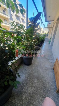 Apartment 76 sqm for sale, Athens - South, Zografou