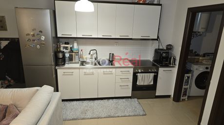 Studio / γκαρσονιέρα 53τ.μ. για πώληση-Άνω τούμπα