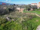 Οικόπεδο 306τ.μ. για πώληση-Βάμος