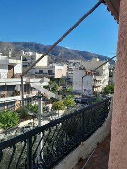 Μεζονέτα 153τ.μ. για πώληση-Ηλιούπολη